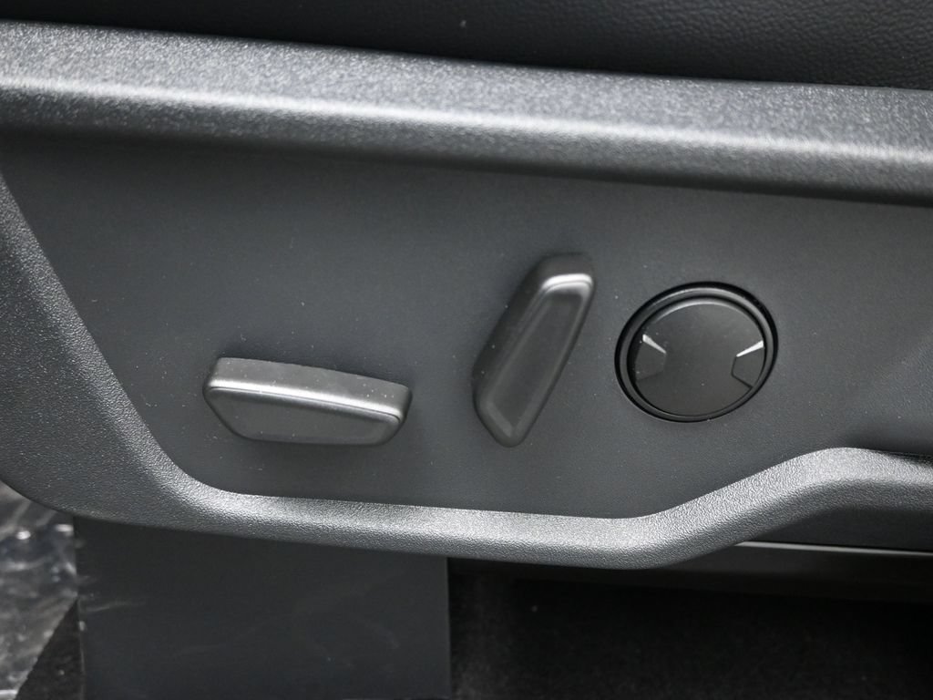 New 2026 Ford Bronco Outer Banks AWD/4WD image 10