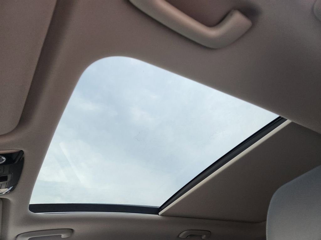 New 2026 Kia Sorento X-Line EX image 11