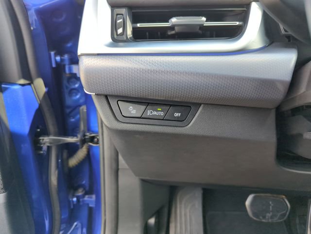 Used 2025 BMW X2 xDrive28i w/ M Sport Package image 19