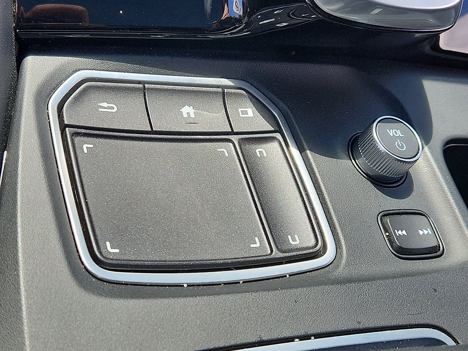 Used 2023 Acura MDX SH-AWD w/ Technology Package image 26