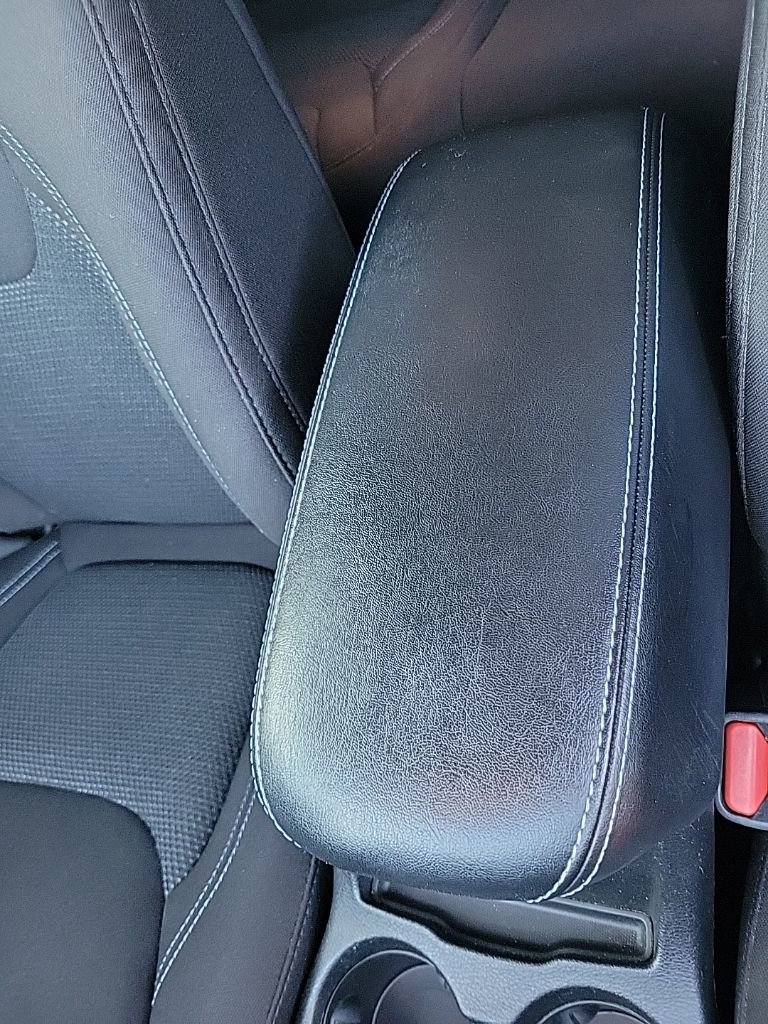 Used 2020 Jeep Cherokee Latitude FWD image 29