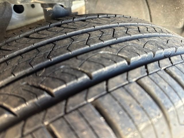 Used 2024 Chevrolet Equinox LT image 33