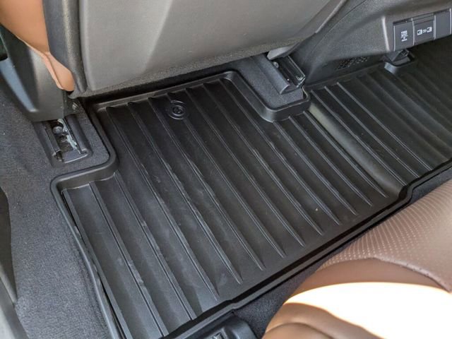 Certified 2024 Acura MDX FWD w/ Technology Package image 35