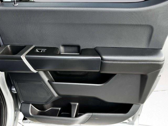 Used 2024 Ford F150 STX AWD/4WD image 43