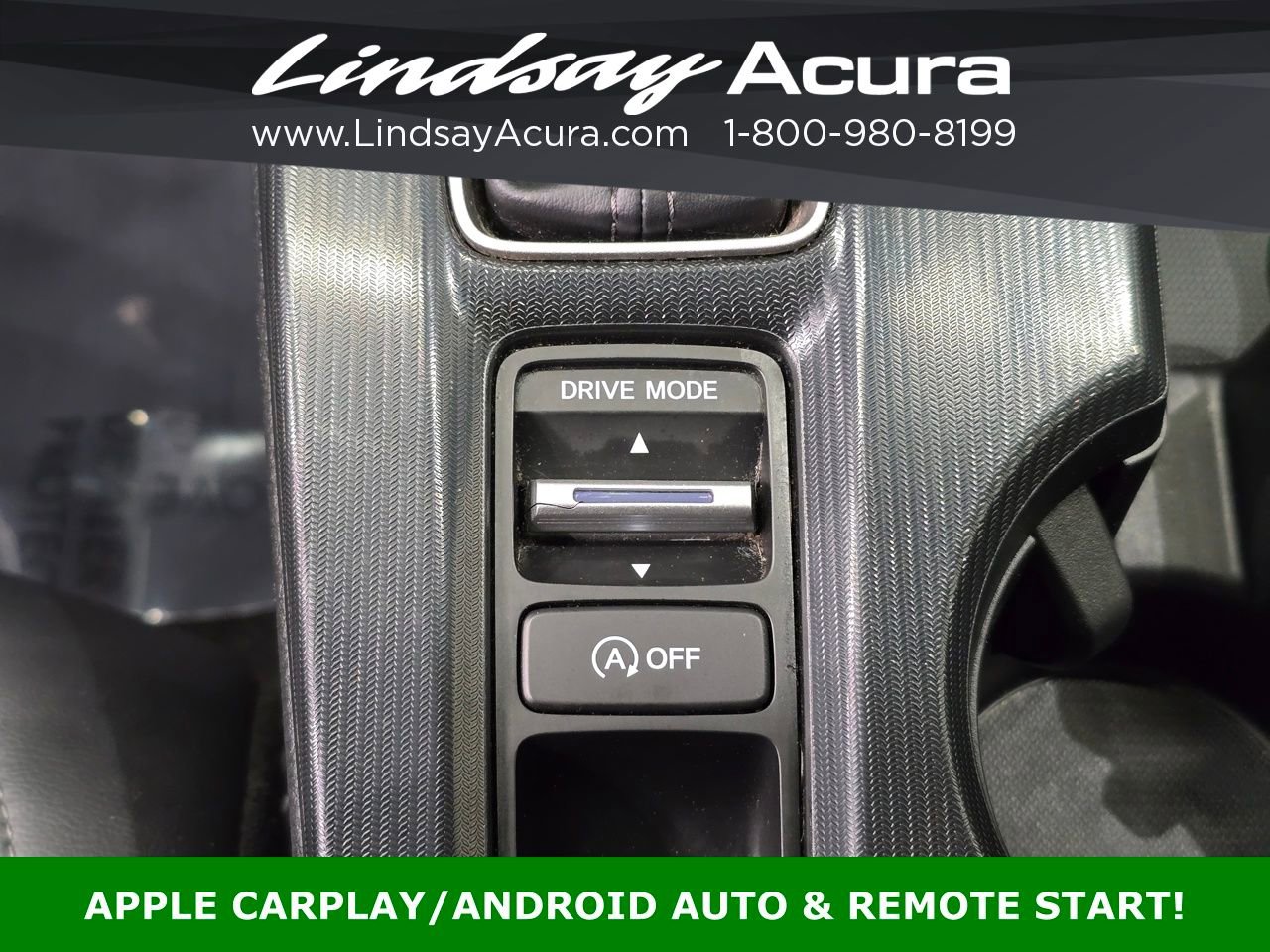 Used 2024 Honda Civic Sport image 19