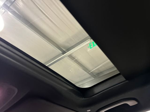 Used 2021 Mercedes-Benz GLE 350 4MATIC image 26