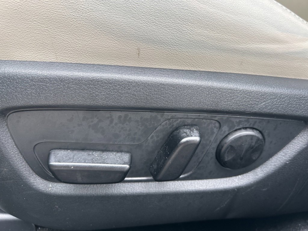 Certified 2023 MAZDA CX-30 AWD 2.5 S w/ Preferred Package image 16