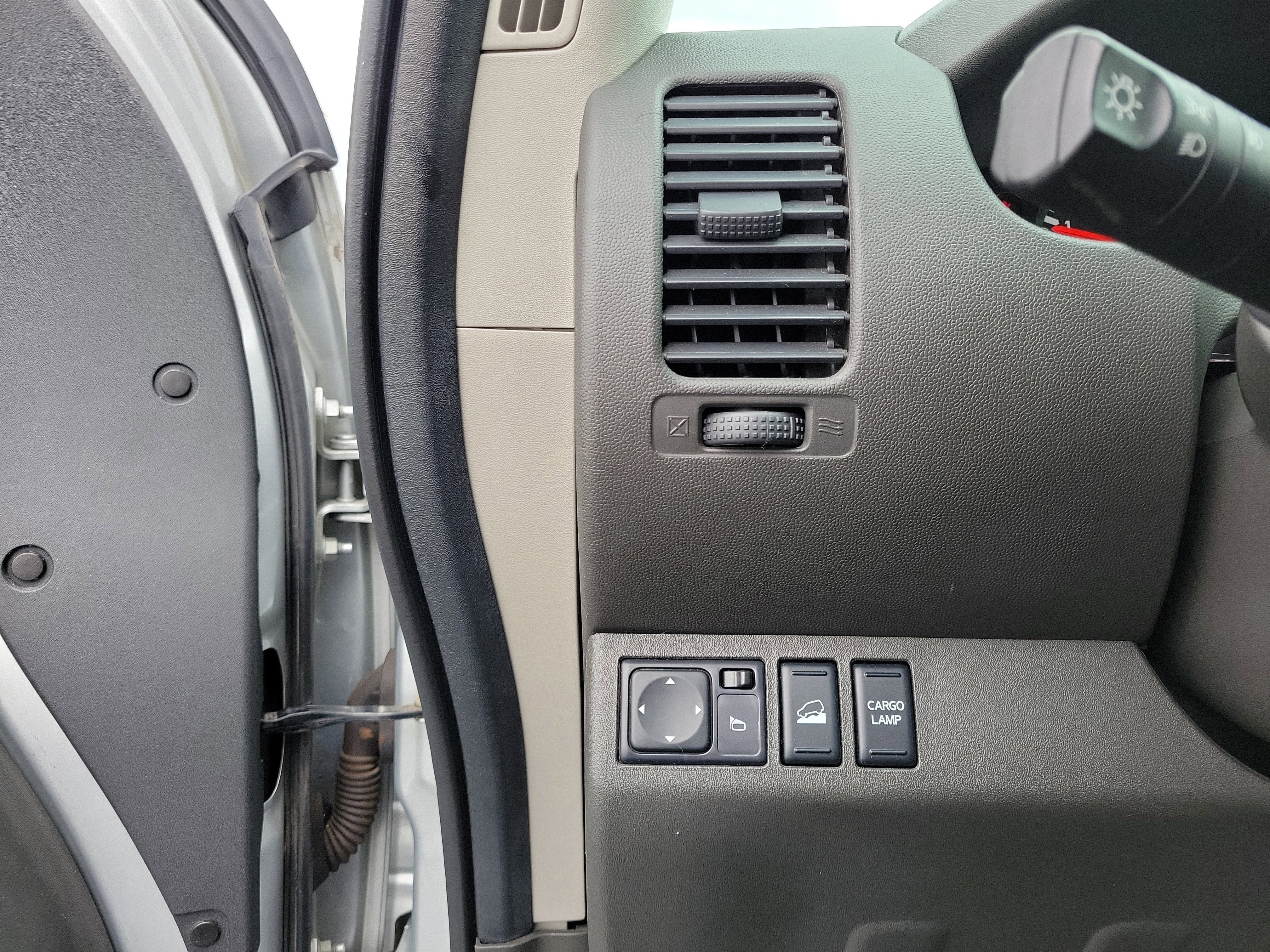 Certified 2017 Nissan Frontier SV w/ SV Value Truck Package image 20