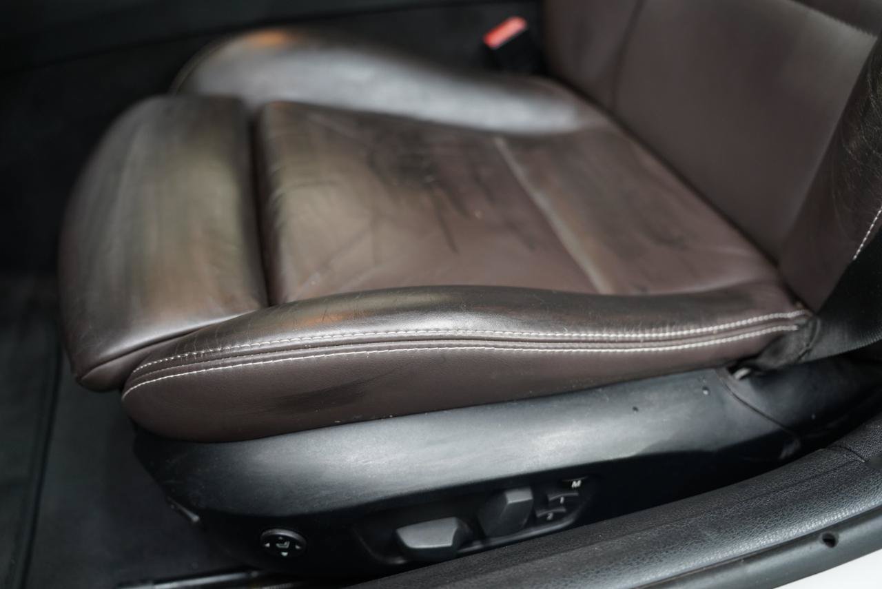 Used 2012 BMW Z4 sDrive28i RWD image 29