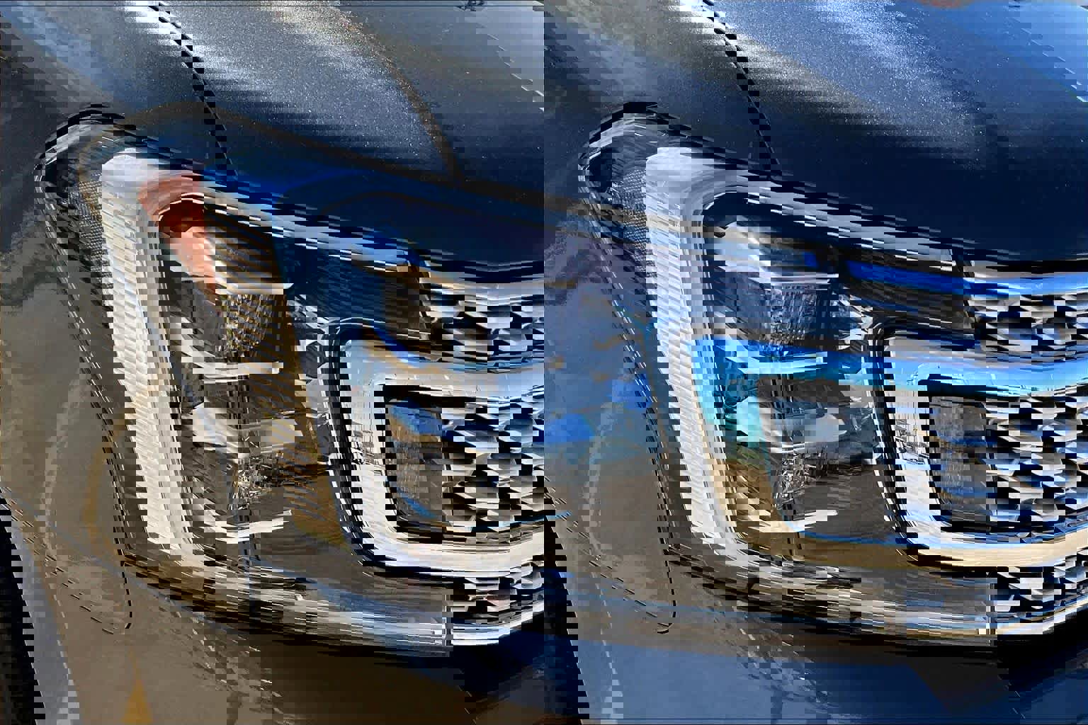 Used 2019 Ford Expedition Max Platinum RWD image 28