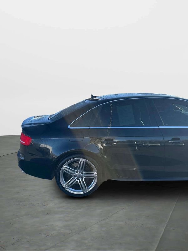 Used 2010 Audi S4 Premium Plus image 7