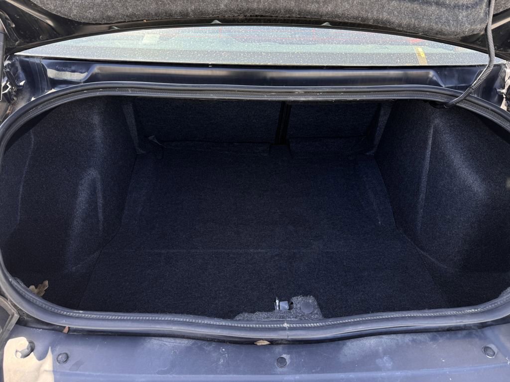 Used 2016 Dodge Challenger SXT Plus image 26