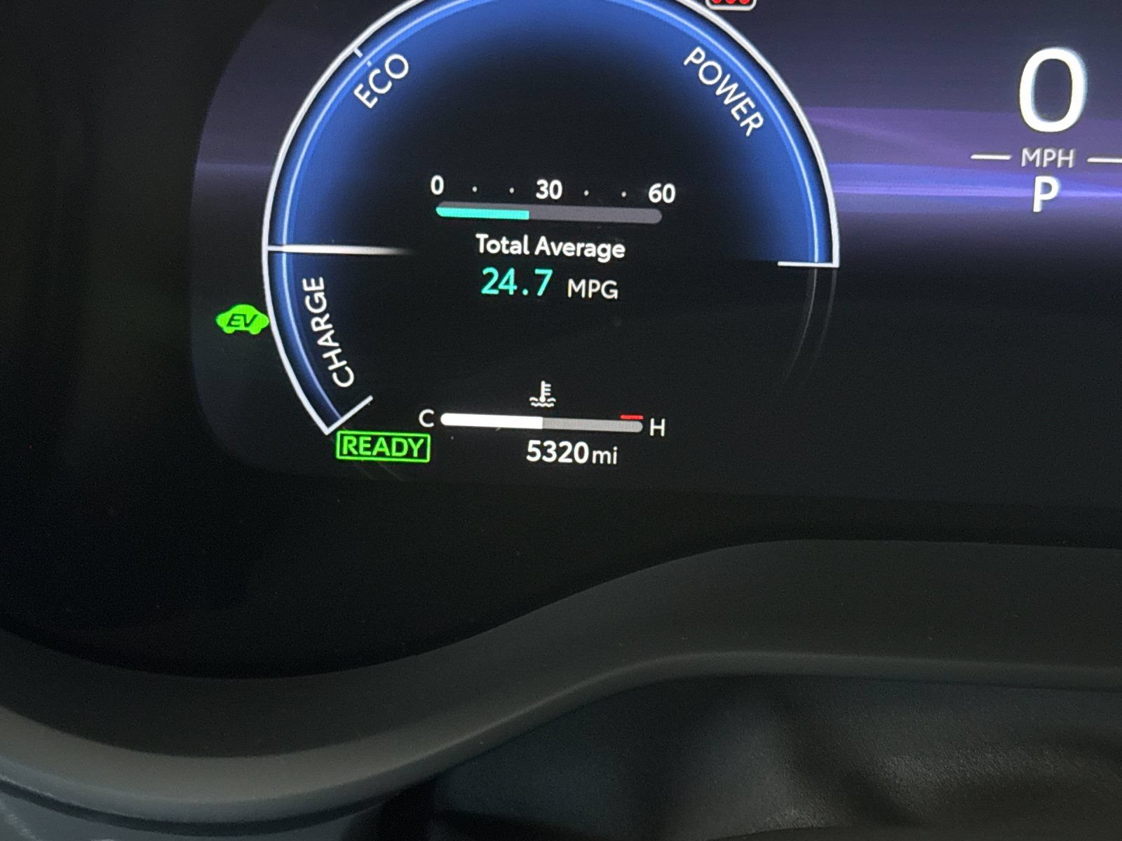 Used 2026 Toyota Sienna Platinum AWD/4WD image 30