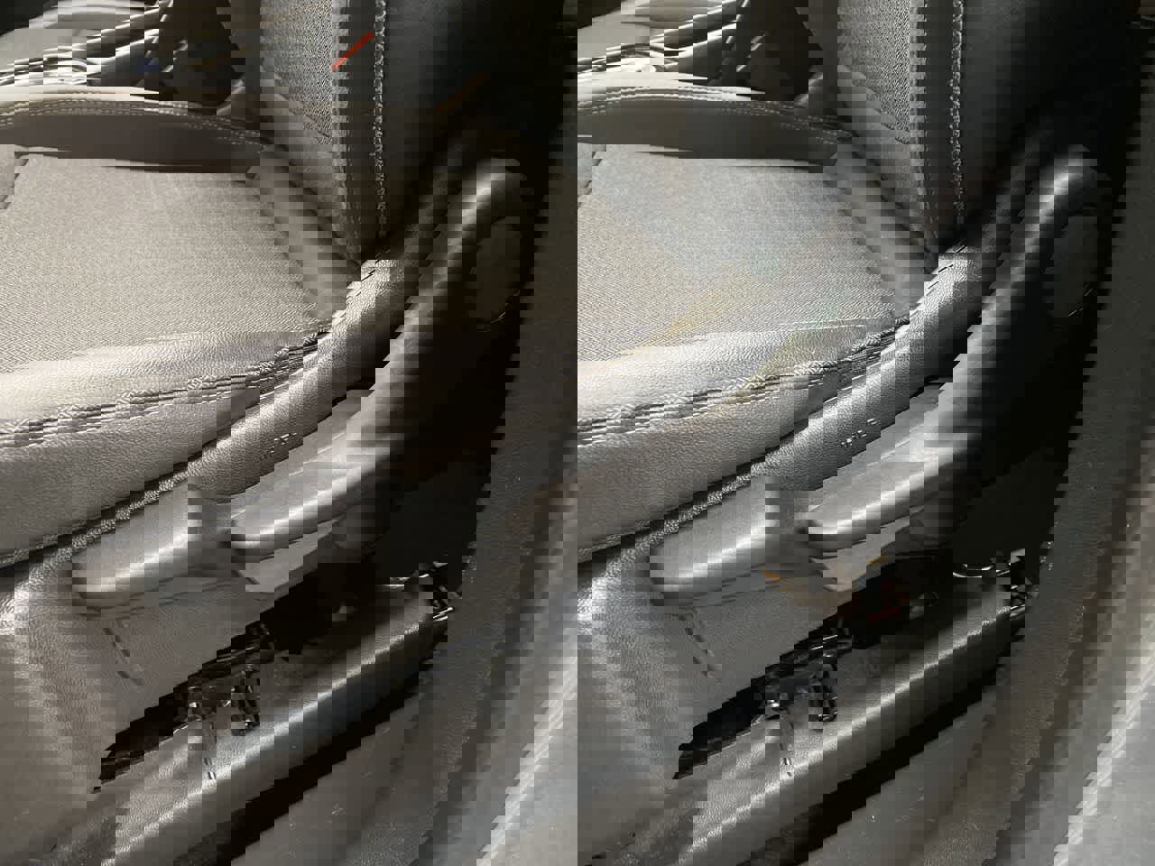 Used 2025 Buick Encore GX Preferred image 15