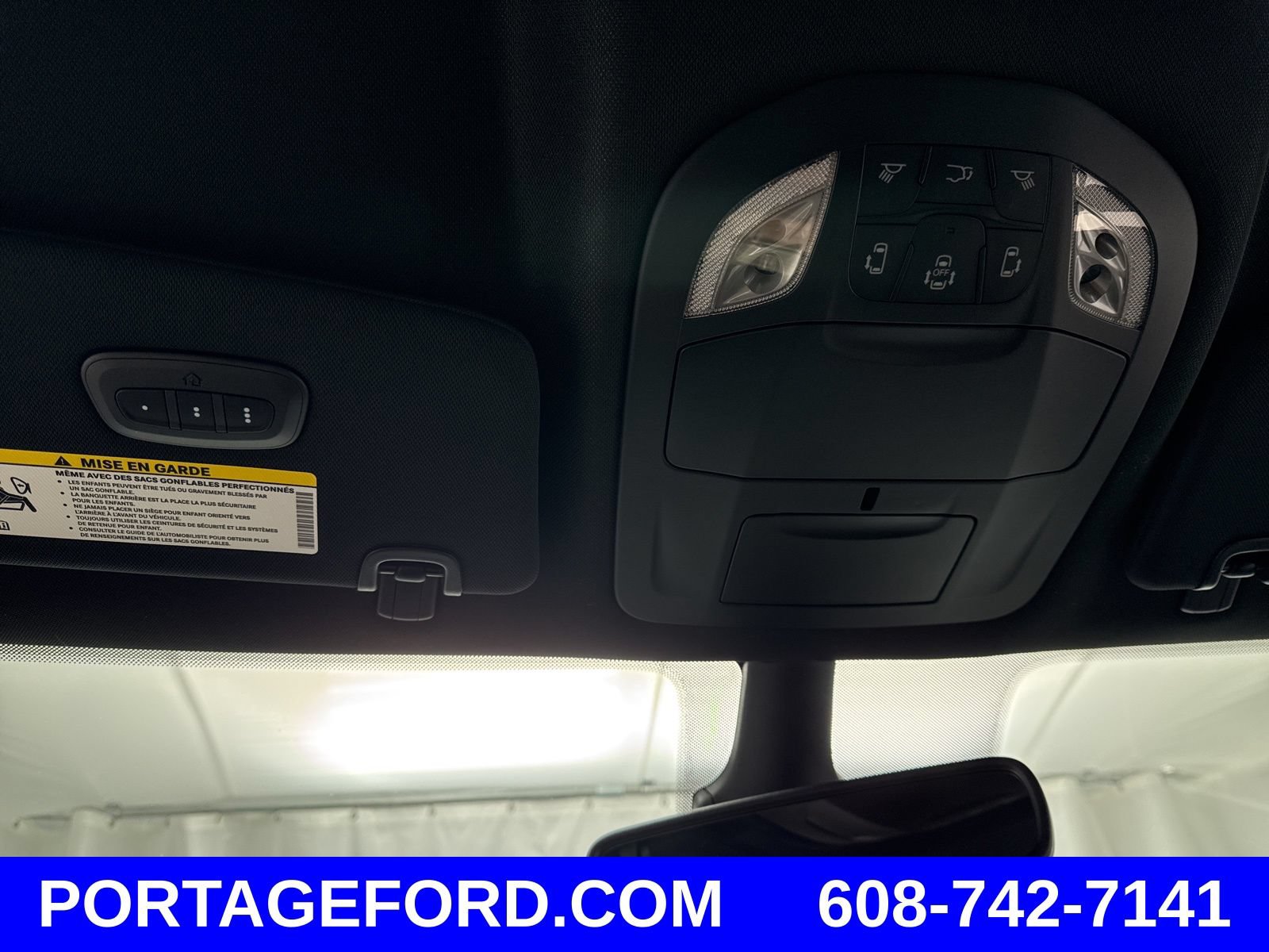 New 2026 Chrysler Pacifica Select w/ S Appearance Package FWD image 26