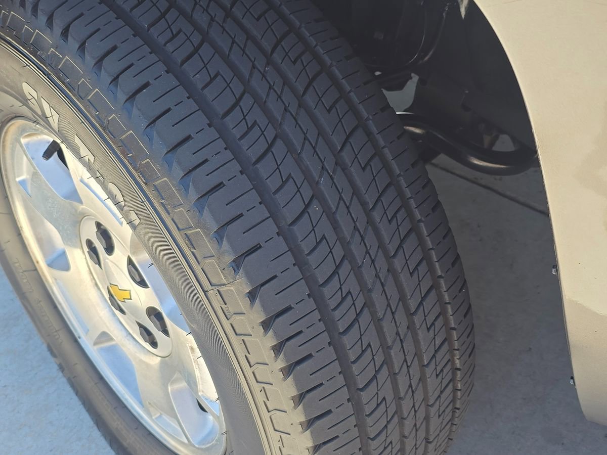 Used 2012 Chevrolet Silverado 1500 LT w/ All-Star Edition RWD image 19