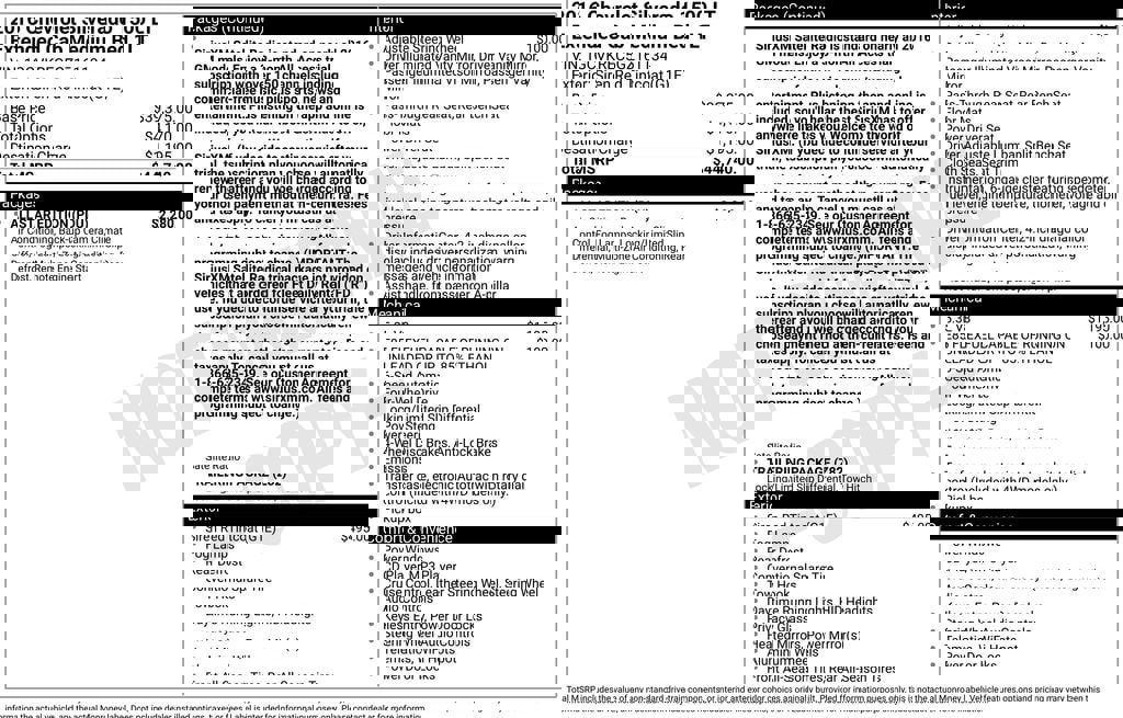 Used 2016 Chevrolet Silverado 1500 LT w/ All Star Edition image 11