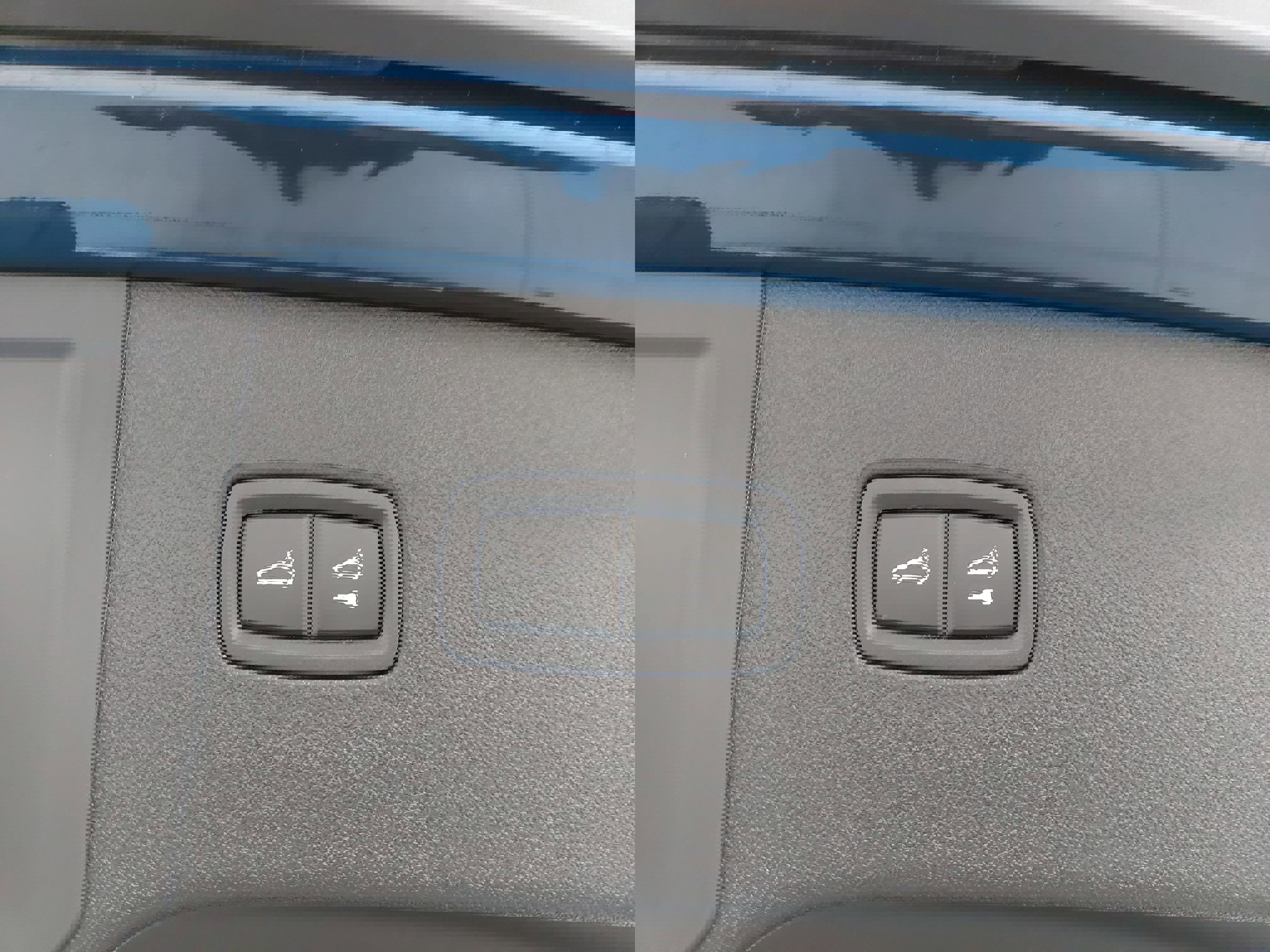 Certified 2025 Porsche Cayenne image 15