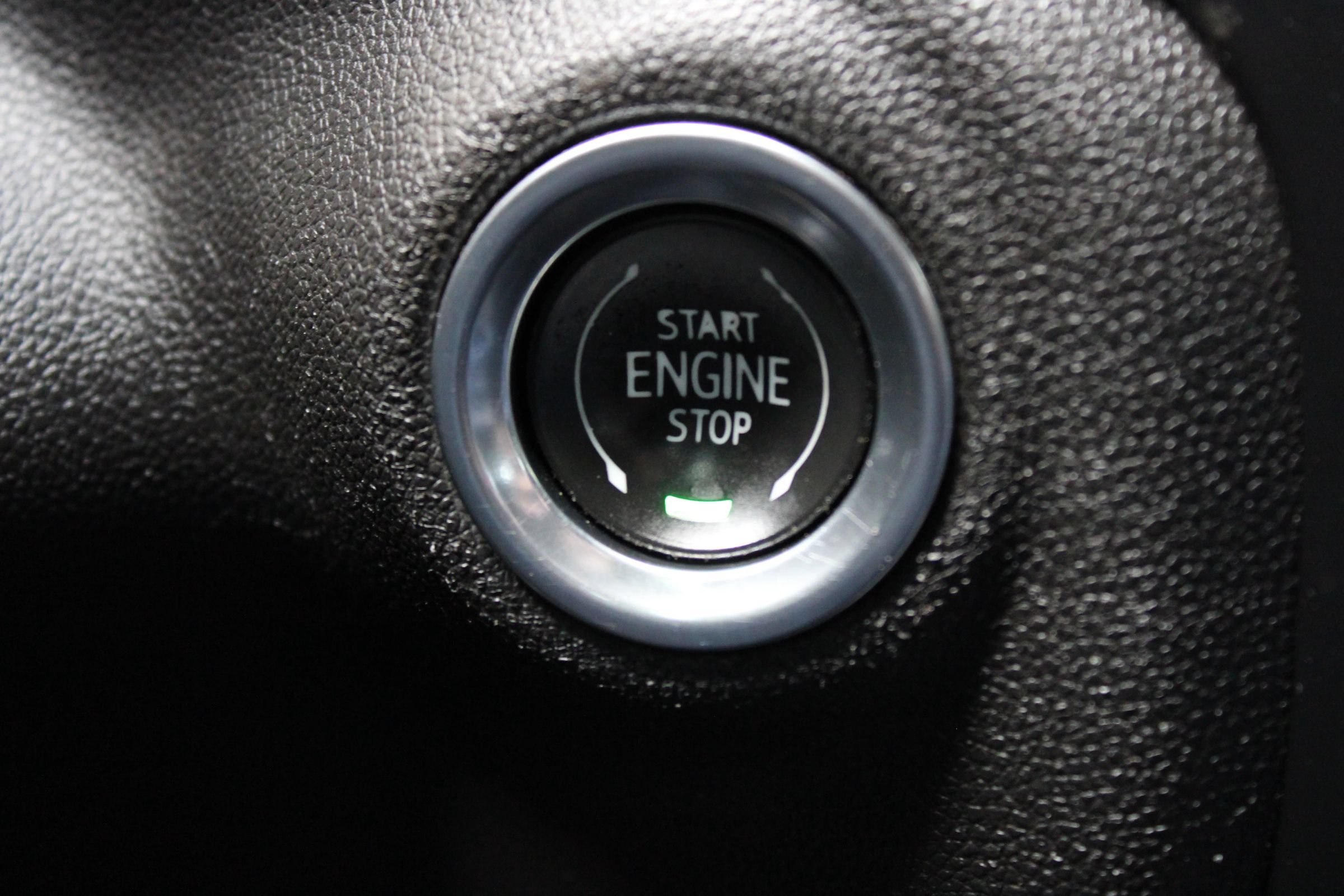 Used 2020 GMC Sierra 1500 AT4 w/ AT4 Premium Package AWD/4WD image 32