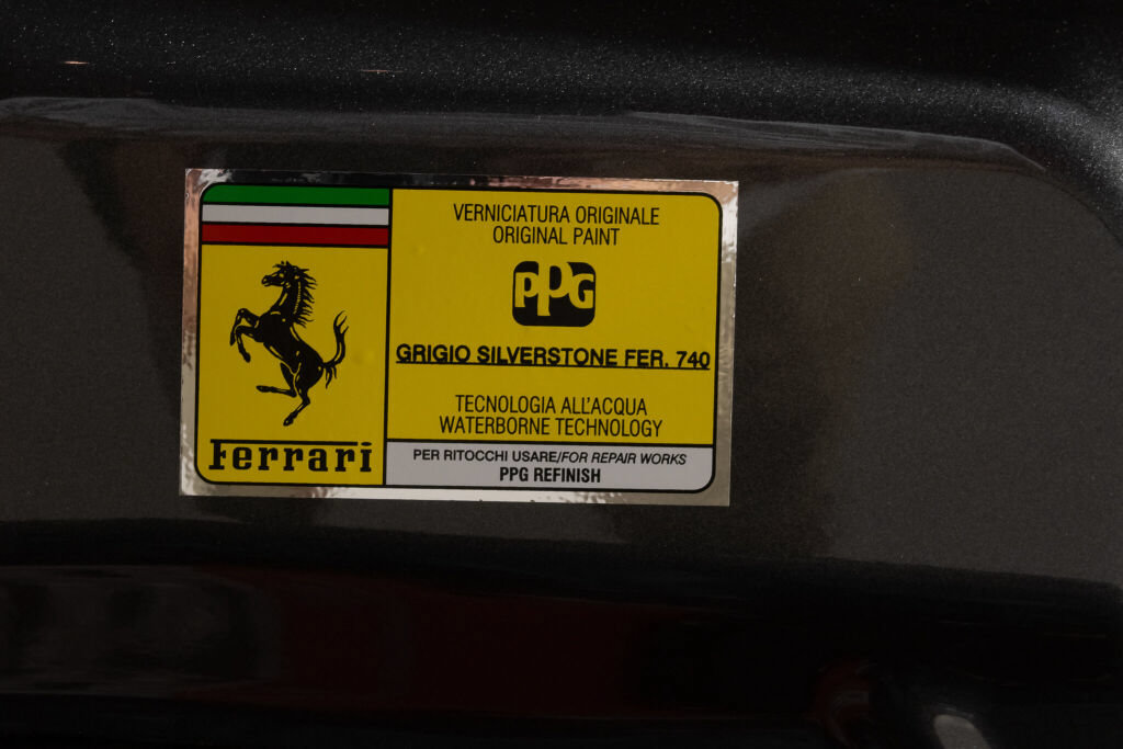Used 2019 Ferrari 812 Superfast RWD image 24