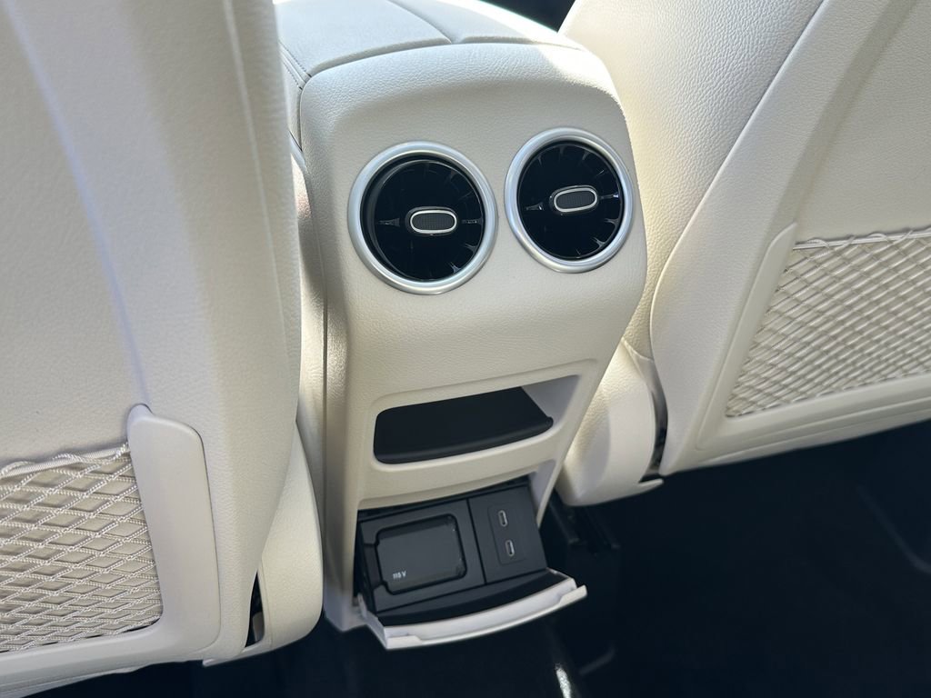 New 2026 Mercedes-Benz GLA 250 image 26