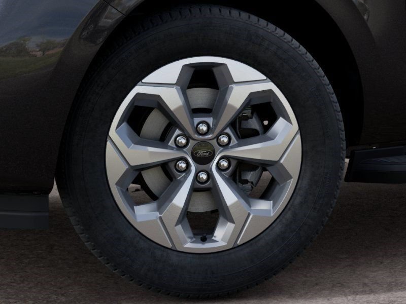 New 2027 Ford Expedition Max Active RWD image 19