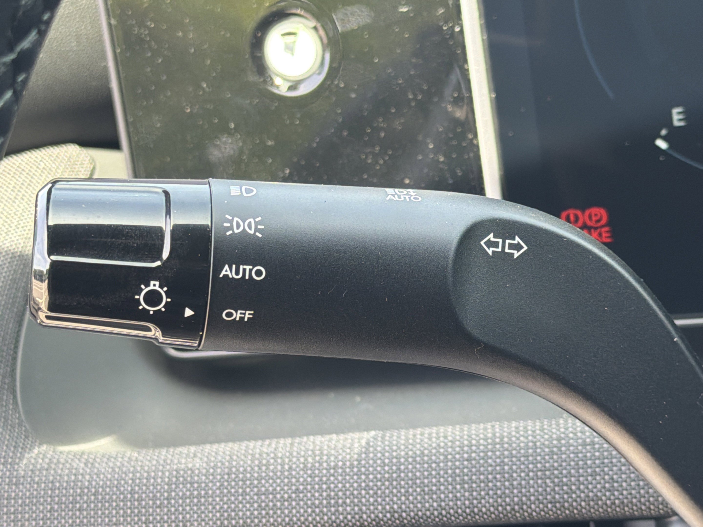 New 2026 Hyundai Santa Cruz Limited AWD/4WD image 20