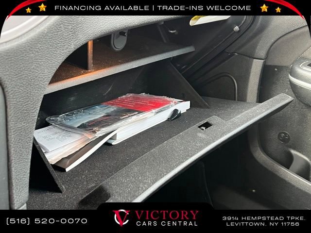 Used 2023 Dodge Charger GT image 31