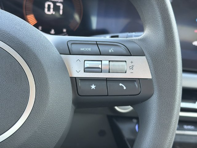 Certified 2026 Hyundai Sonata SE FWD image 27
