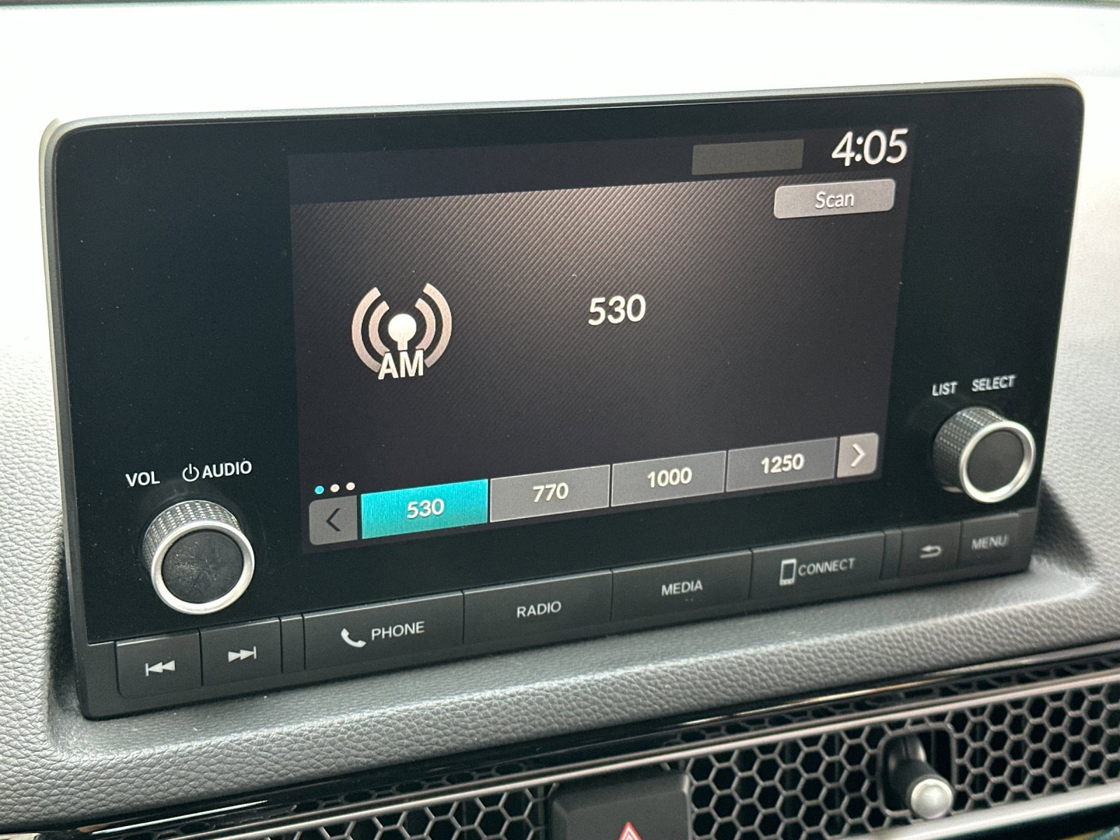 Used 2022 Honda Civic Sport image 19