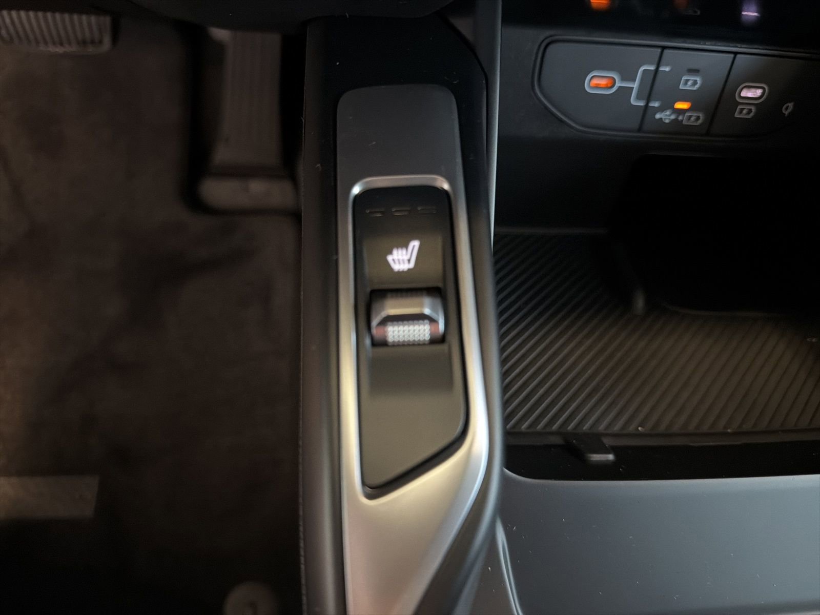 New 2026 Kia Sorento S image 26