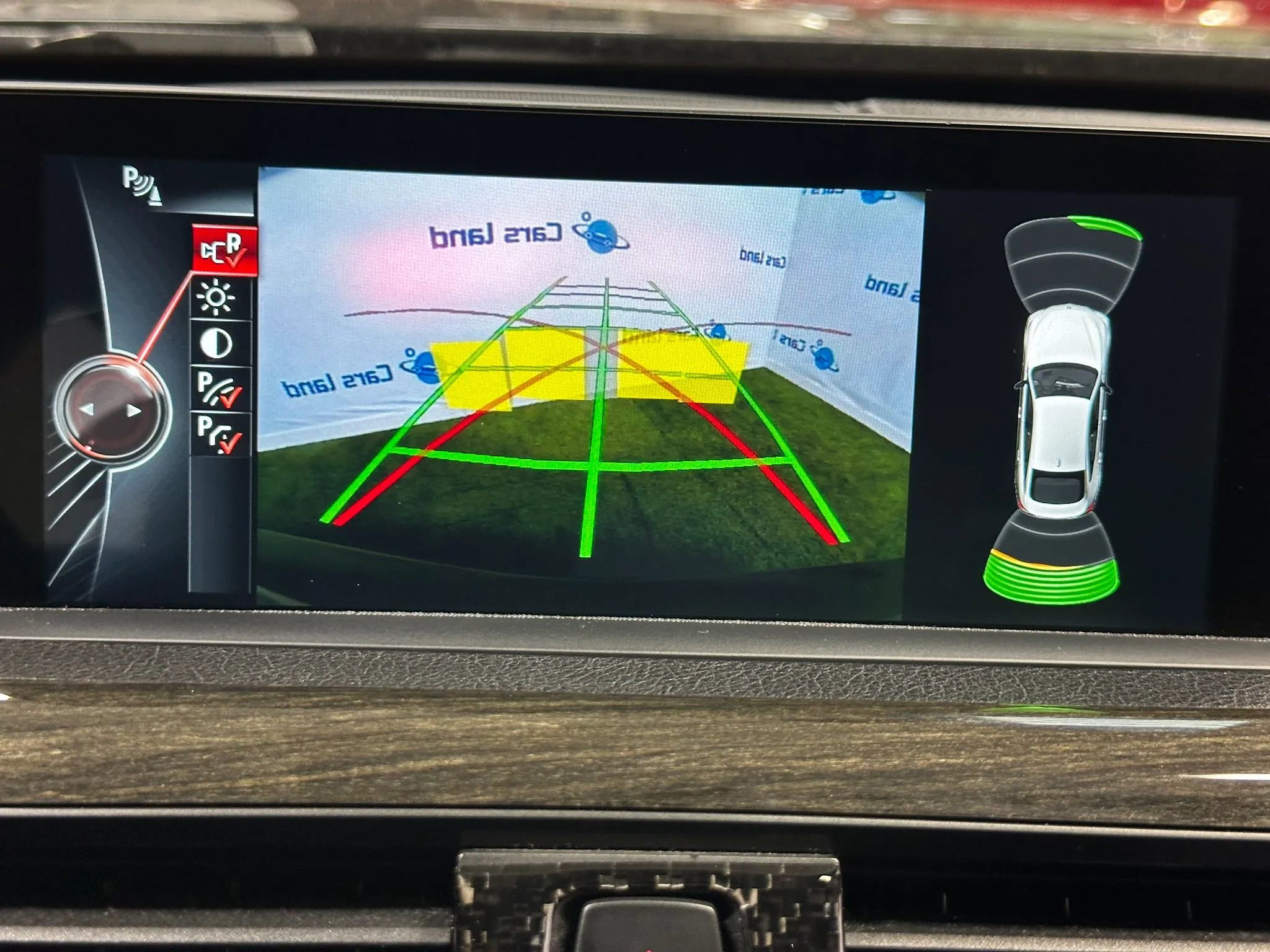 Used 2016 BMW 428i Gran Coupe RWD image 39