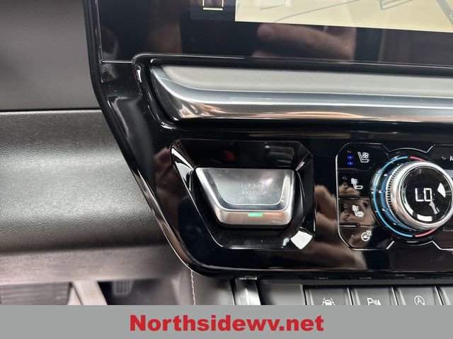 New 2026 GMC Sierra 1500 Denali Ultimate image 30