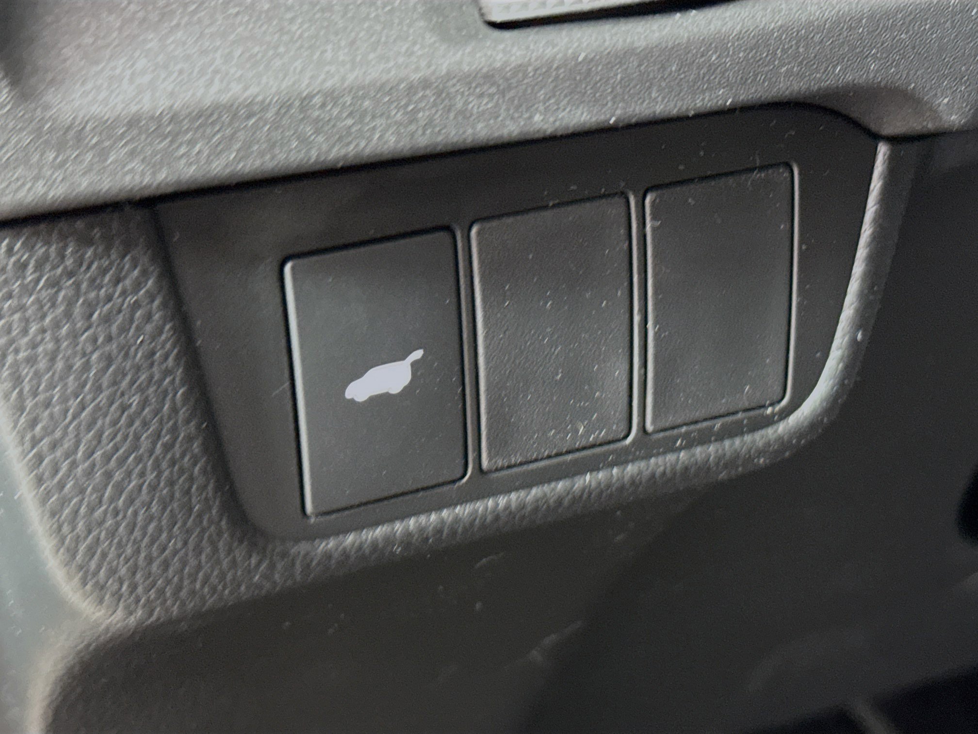 New 2026 Honda CR-V Sport-L image 9