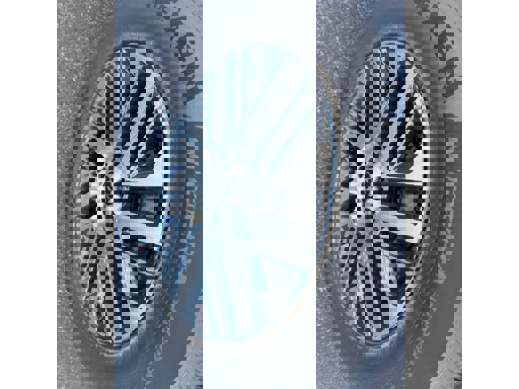 New 2026 Hyundai Palisade SEL image 24