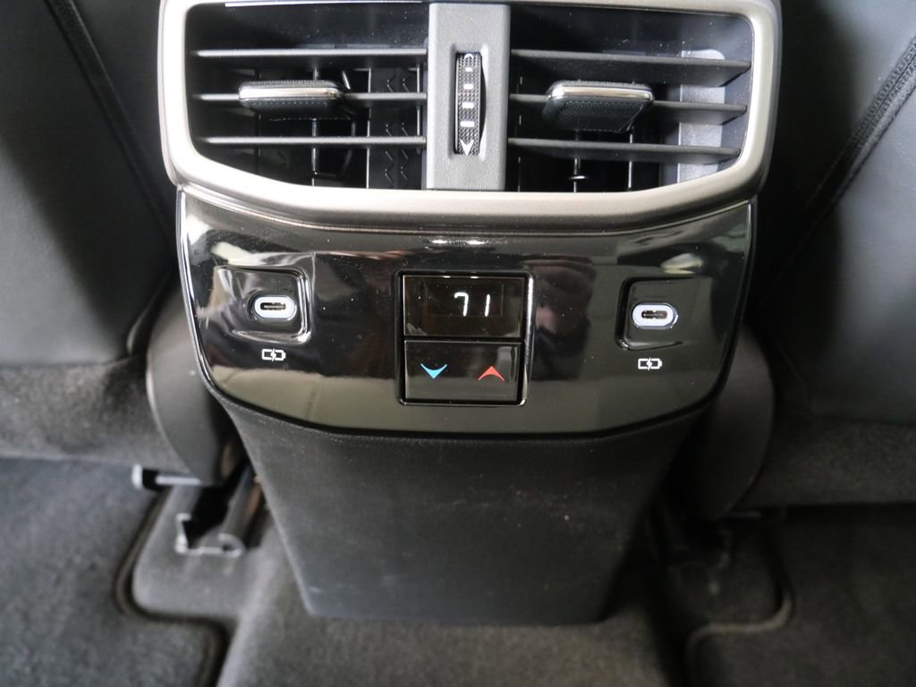 Used 2024 Lexus RX 350 Premium w/ Accessory Package (Z1) image 30