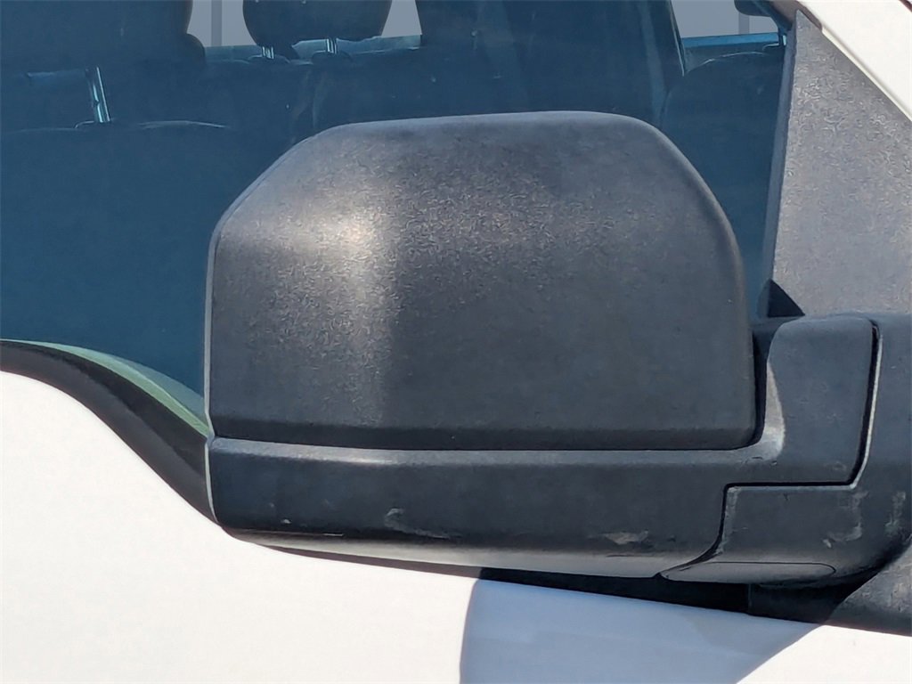 Used 2017 Ford F150 XL w/ Equipment Group 101A Mid image 32