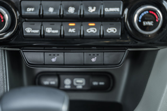 Used 2019 Kia Sportage EX AWD/4WD image 24