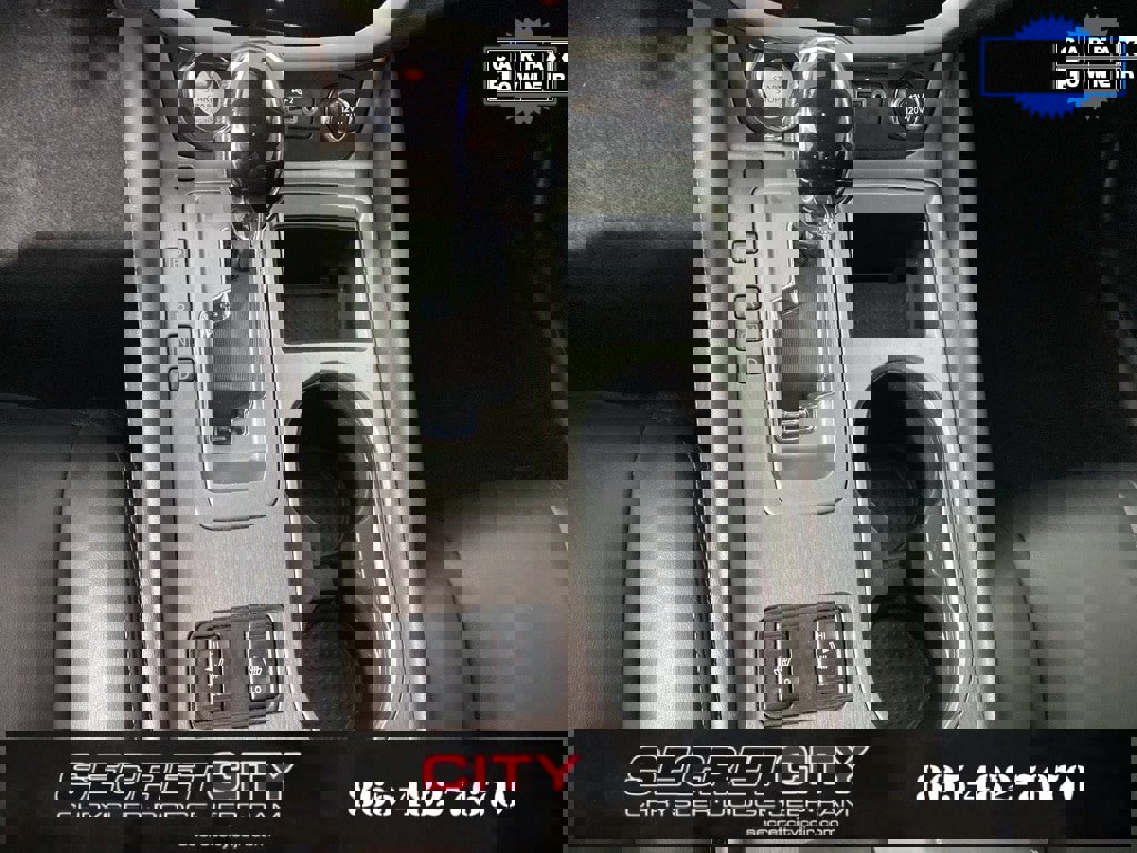 Used 2022 Nissan Murano SV w/ SV Midnight Edition Package image 24