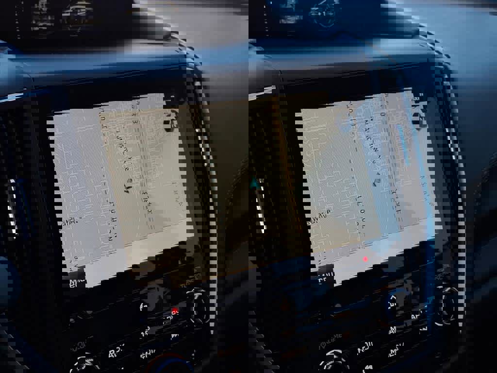 Certified 2021 Subaru Forester Touring w/ Popular Package #2 image 37