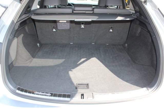 Certified 2024 Lexus RX 350 Premium w/ Cold Area Package image 8