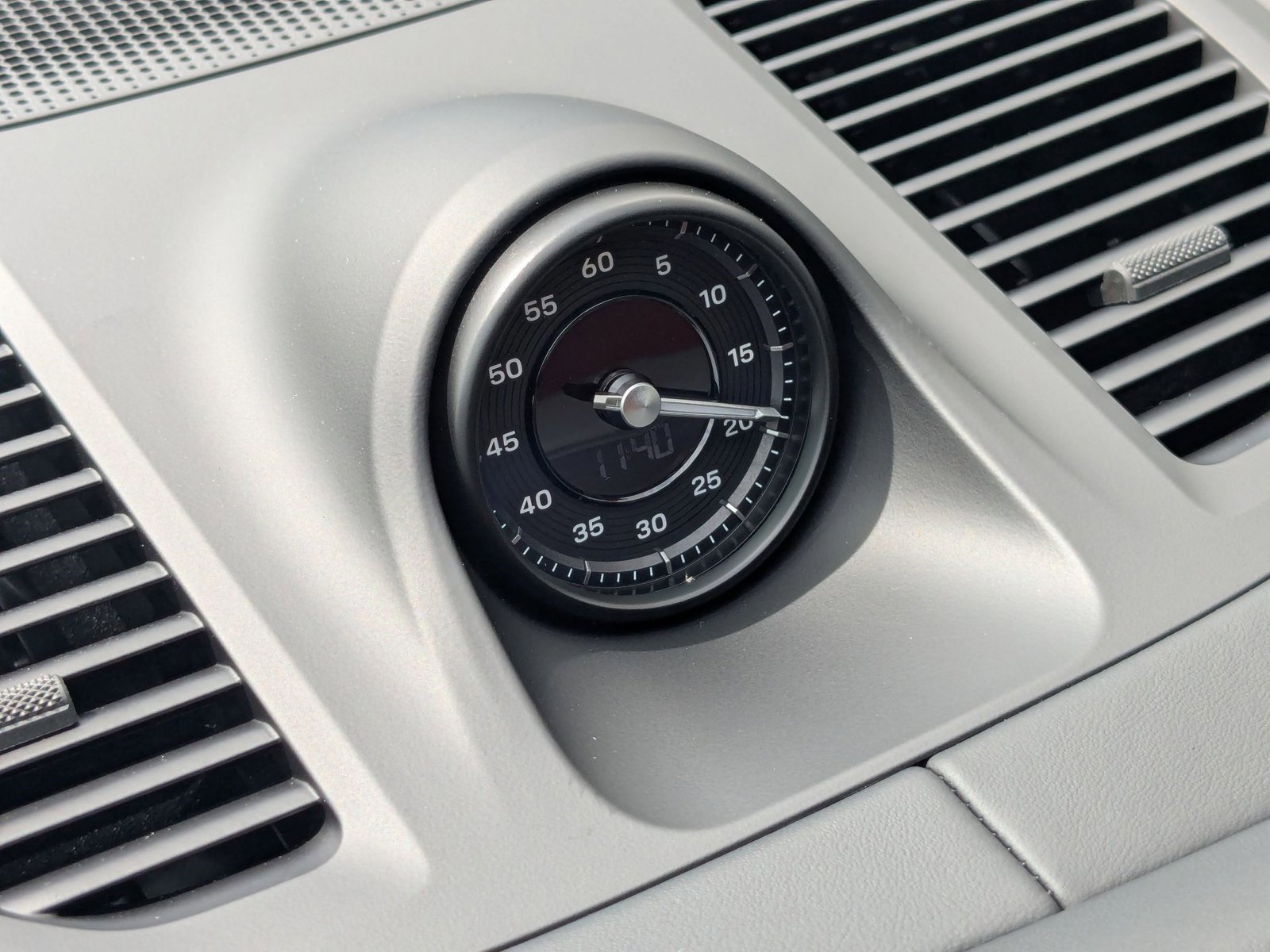 New 2026 Porsche Cayenne E-Hybrid image 22