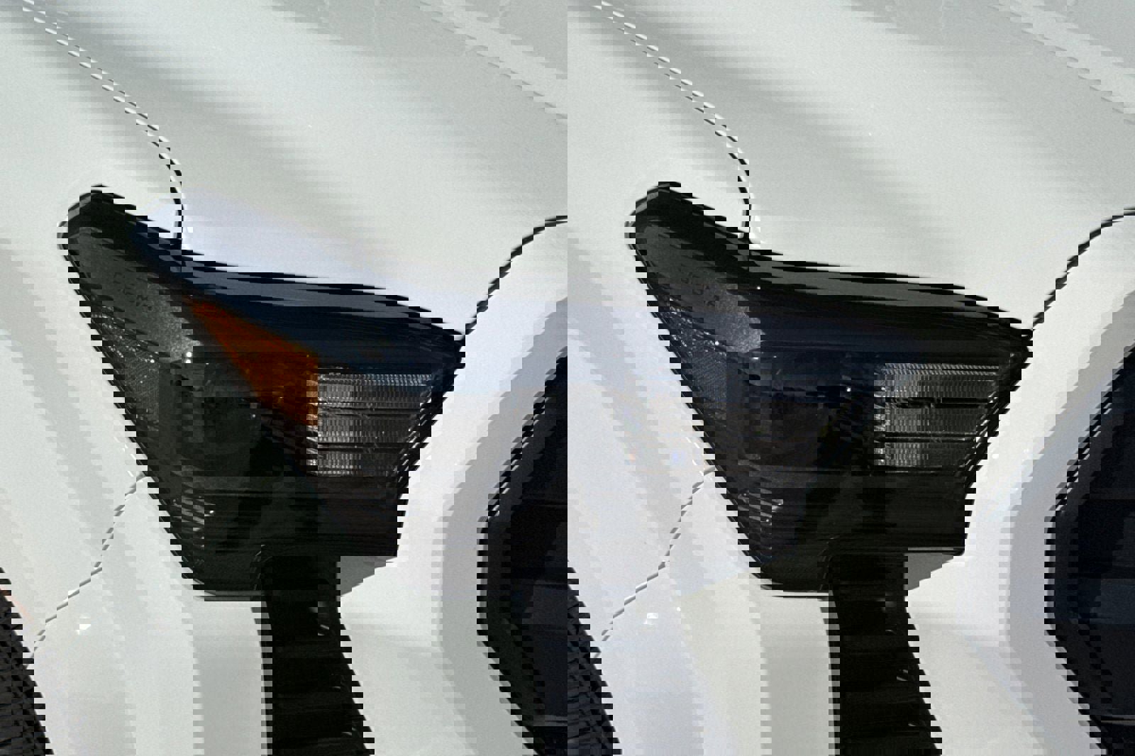 New 2026 Toyota Tacoma SR5 image 30