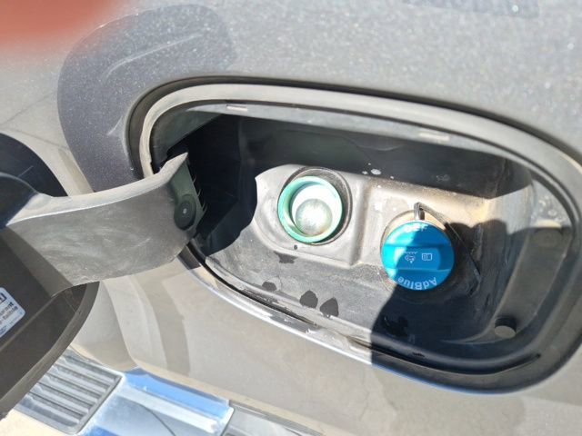 Used 2021 Chevrolet Silverado 1500 High Country w/ Technology Package image 18