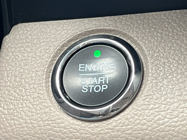 Certified 2019 Ford F350 Limited AWD/4WD image 34