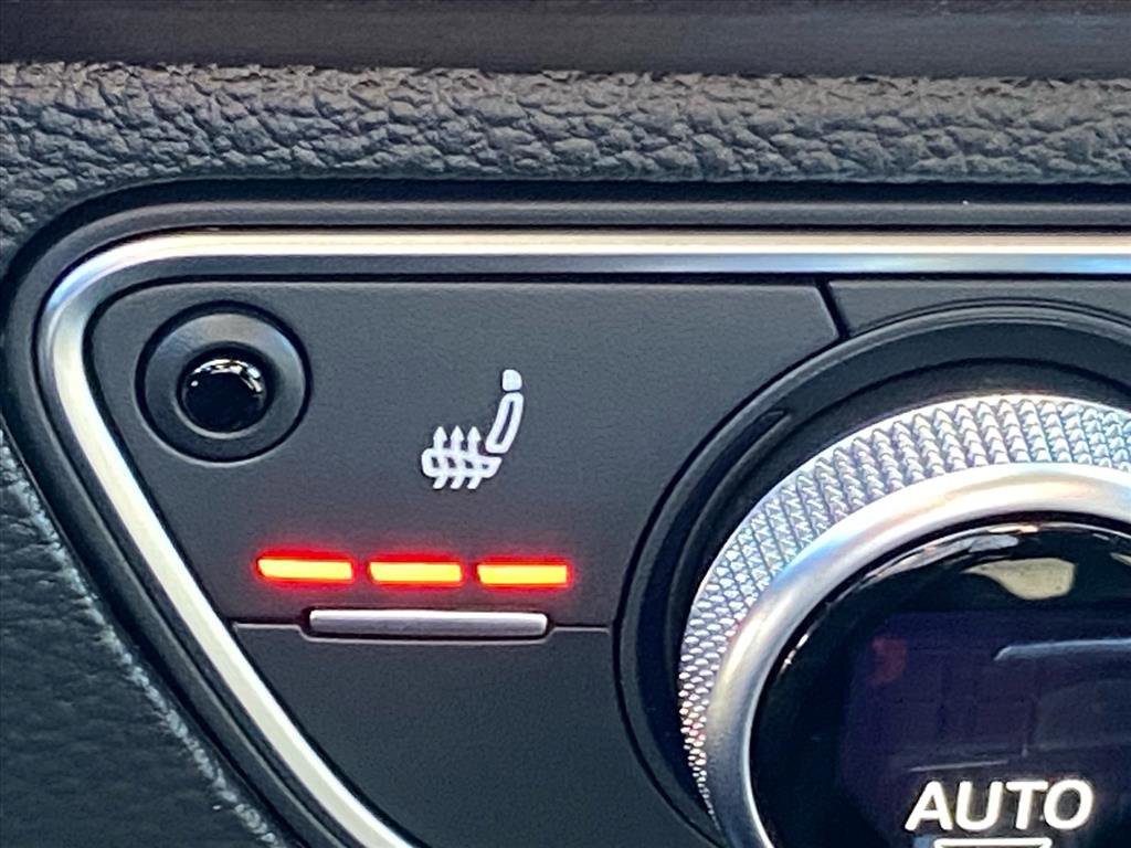 Used 2022 Audi Q5 2.0T Premium Plus w/ Premium Plus Package image 14