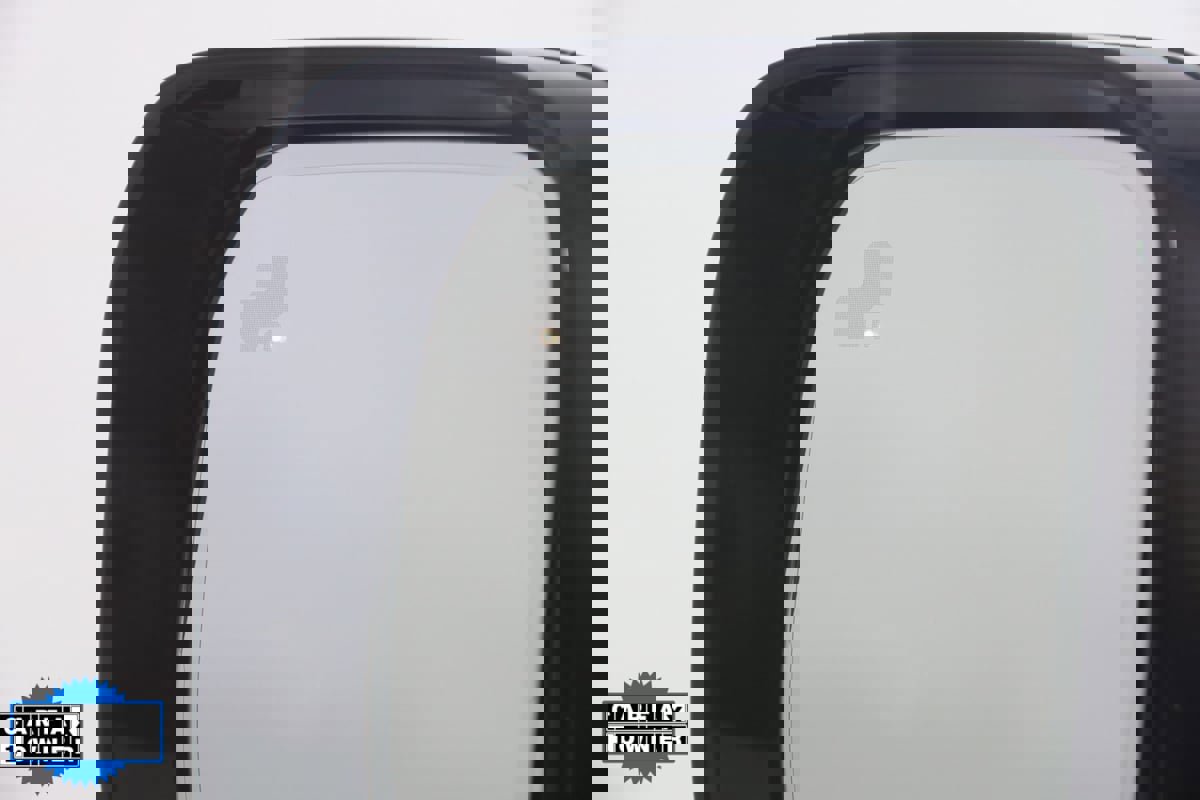 Used 2024 Land Rover Defender 110 X-Dynamic SE image 24