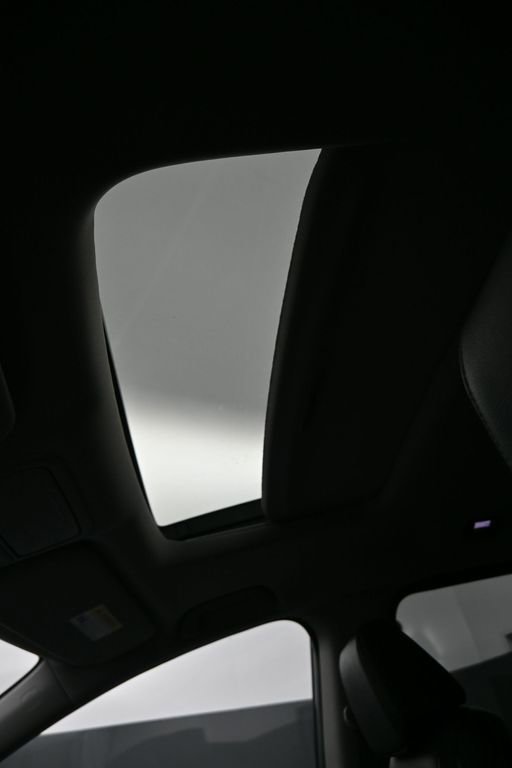 Certified 2023 Honda Odyssey EX-L image 18