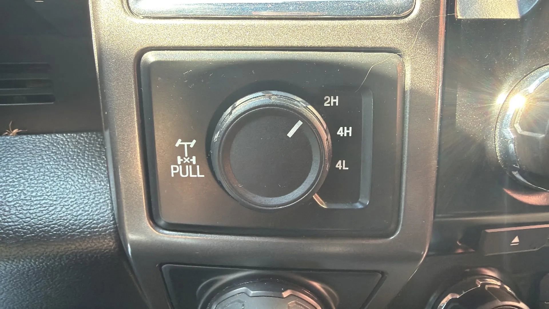 Used 2016 Ford F150 XLT w/ Equipment Group 302A Luxury image 24