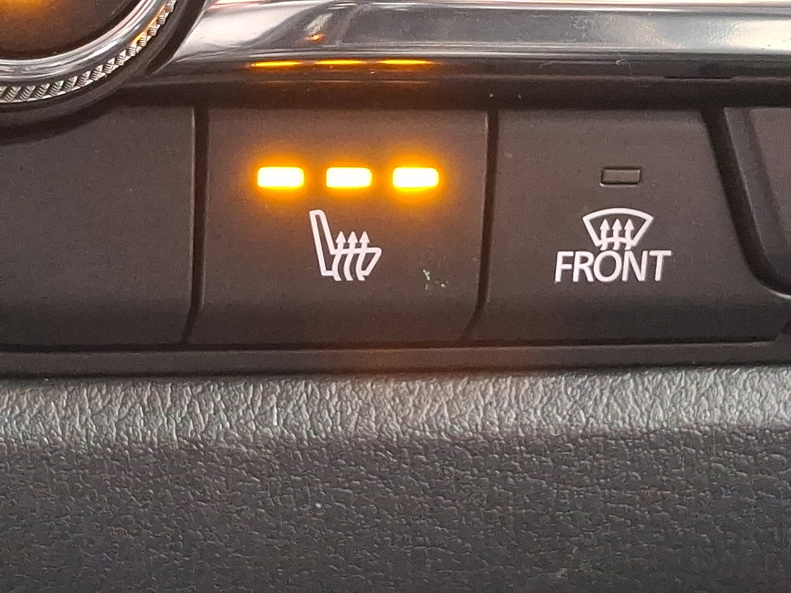 Used 2023 MAZDA CX-30 AWD 2.5 S w/ Preferred Package image 25